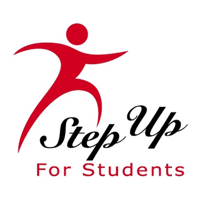 step up for student