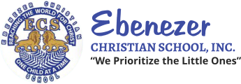 ebenezercschool.org