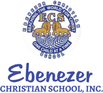 ebenezercschool.org