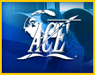 ace logo