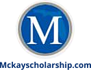 mckayscholarship