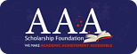 aaa scholarship