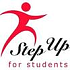 step up for student