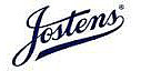 Jostens logo