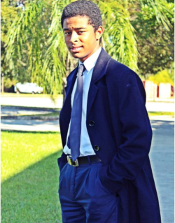 student