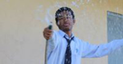 student